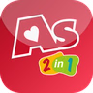 as2in1