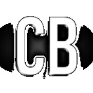 ClassicBox