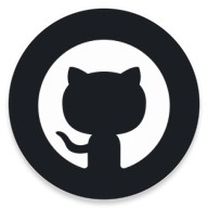 GitHub（Git仓库托管）