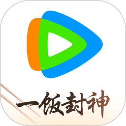 腾讯视频HD