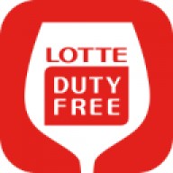 Lotte Duty Free