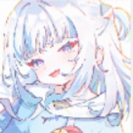 书笙修改器免root版