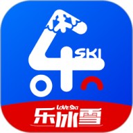 乐冰雪