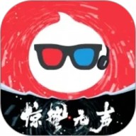 淘票票