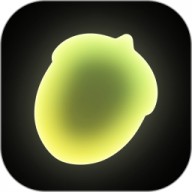 松果时刻