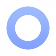Rains浏览器