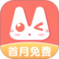 看漫画
