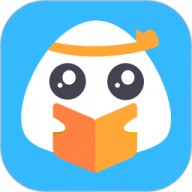一米阅读
