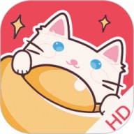漫客栈