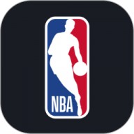 NBA官方