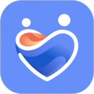 海心医生