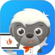 二维火收银