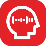 凤凰FM