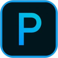 PS图片处理