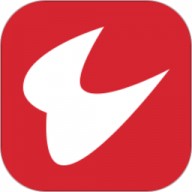 通达信