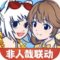 宗师之上