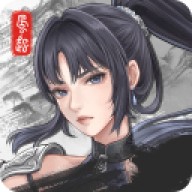 自在逍遥风起