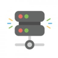 ServerBox
