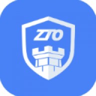中通宝盒