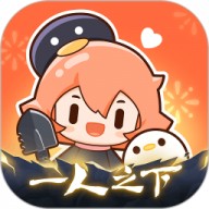 腾讯漫画