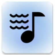 听海