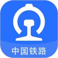 国铁吉讯