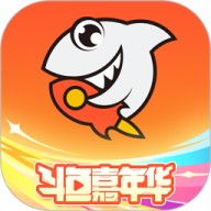 斗鱼直播