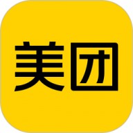 美团团购
