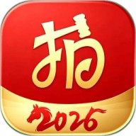 拍卖之家