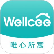 wellcee