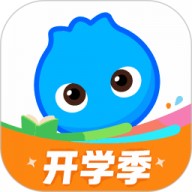 洋葱学院