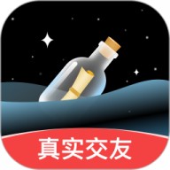 音麦漂流瓶