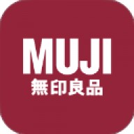 MUJI无印良品App