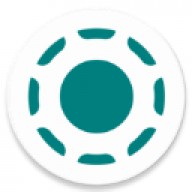 LocalSend中文版