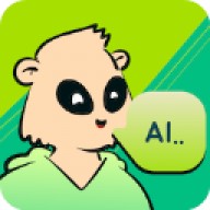 TalkAI练口语App