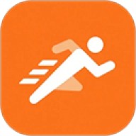fithere手环app