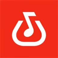 BandLab官方版