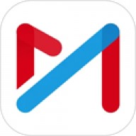 咪咕视频App
