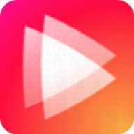 围观短剧App