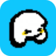 Pata