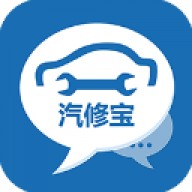 汽修宝APP
