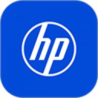 惠普移动打印App