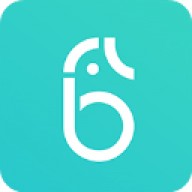海马爸比app