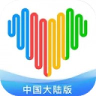 Wearfit pro智能手表App