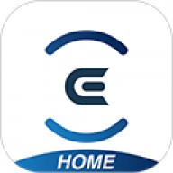 ECOVACS HOME App