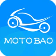 摩托宝app