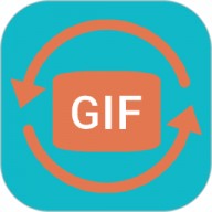 GIF动图制作