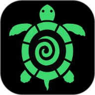 海龟汤