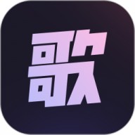 歌歌AI写歌