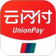 银联在线支付